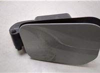  Лючок бензобака Ford Bronco Sport 2020-2024 20434720 #1