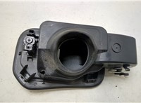  Лючок бензобака Ford Bronco Sport 2020-2024 20434720 #3