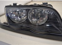  Фара (передняя) BMW 3 E46 1998-2006 20434721 #2