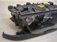  Фара (передняя) BMW 3 E46 1998-2006 20434721 #3