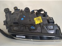  Фара (передняя) BMW 3 E46 1998-2006 20434721 #4