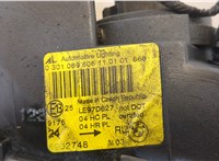  Фара (передняя) BMW 3 E46 1998-2006 20434721 #5