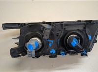  Фара (передняя) BMW 3 E46 1998-2006 20434721 #6