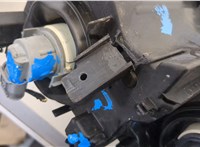  Фара (передняя) BMW 3 E46 1998-2006 20434721 #7