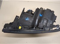  Фара (передняя) BMW 3 E46 1998-2006 20434721 #8