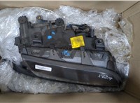  Фара (передняя) BMW 3 E46 1998-2006 20434721 #9