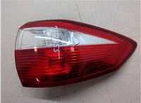  Фонарь (задний) Ford C-Max 2010-2015 20434722 #1