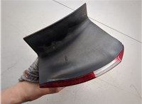  Фонарь (задний) Ford C-Max 2010-2015 20434722 #2