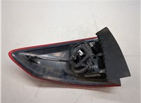  Фонарь (задний) Ford C-Max 2010-2015 20434722 #3