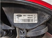  Фонарь (задний) Ford C-Max 2010-2015 20434722 #4