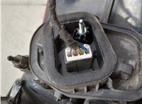  Фонарь (задний) Ford C-Max 2010-2015 20434722 #5
