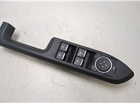  Кнопка стеклоподъемника (блок кнопок) Ford Bronco Sport 2020-2024 20434725 #1