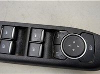  Кнопка стеклоподъемника (блок кнопок) Ford Bronco Sport 2020-2024 20434725 #2