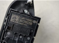  Кнопка стеклоподъемника (блок кнопок) Ford Bronco Sport 2020-2024 20434725 #3