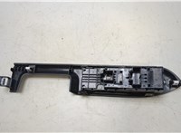  Кнопка стеклоподъемника (блок кнопок) Ford Bronco Sport 2020-2024 20434725 #4