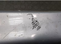  Накладка на порог Mitsubishi Lancer 9 2003-2006 20434726 #2