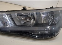 8X0941003A Фара (передняя) Audi A1 (8X) 2010-2018 20434731 #2