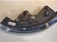 8X0941003A Фара (передняя) Audi A1 (8X) 2010-2018 20434731 #4