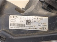 8X0941003A Фара (передняя) Audi A1 (8X) 2010-2018 20434731 #5