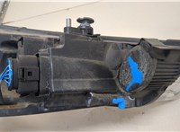 8X0941003A Фара (передняя) Audi A1 (8X) 2010-2018 20434731 #7