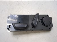  Кнопка регулировки сидений Ford Bronco Sport 2020-2024 20434733 #1