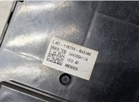 Кнопка регулировки сидений Ford Bronco Sport 2020-2024 20434733 #2