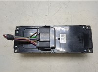  Кнопка регулировки сидений Ford Bronco Sport 2020-2024 20434733 #4