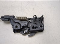  Замок капота Ford Bronco Sport 2020-2024 20434735 #1