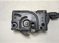  Замок капота Ford Bronco Sport 2020-2024 20434735 #3