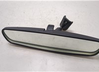  Зеркало салона Ford Bronco Sport 2020-2024 20434736 #1
