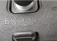  Зеркало салона Ford Bronco Sport 2020-2024 20434736 #2