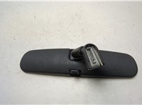  Зеркало салона Ford Bronco Sport 2020-2024 20434736 #3