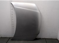 8P0823029B Капот Audi A3 (8P) 2003-2013 20434737 #1