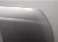 8P0823029B Капот Audi A3 (8P) 2003-2013 20434737 #3