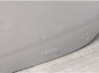 8P0823029B Капот Audi A3 (8P) 2003-2013 20434737 #5