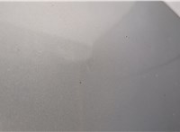 8P0823029B Капот Audi A3 (8P) 2003-2013 20434737 #6