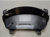  Щиток приборов (приборная панель) Ford Bronco Sport 2020-2024 20434739 #1