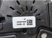 Щиток приборов (приборная панель) Ford Bronco Sport 2020-2024 20434739 #3
