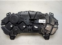  Щиток приборов (приборная панель) Ford Bronco Sport 2020-2024 20434739 #4
