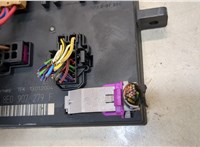 8E0907279F Блок управления бортовой сети (Body Control Module) Audi A4 (B6) 2000-2006 20434740 #3