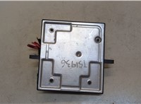 8E0907279F Блок управления бортовой сети (Body Control Module) Audi A4 (B6) 2000-2006 20434740 #4