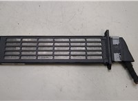  Радиатор отопителя электрический (тэн) Ford Bronco Sport 2020-2024 20434741 #1