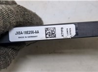  Радиатор отопителя электрический (тэн) Ford Bronco Sport 2020-2024 20434741 #2