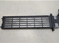  Радиатор отопителя электрический (тэн) Ford Bronco Sport 2020-2024 20434741 #3