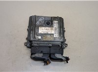  Блок управления двигателем Dodge Nitro 2006-2011 20434743 #1