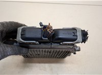 Блок управления двигателем Dodge Nitro 2006-2011 20434743 #3