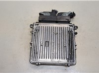  Блок управления двигателем Dodge Nitro 2006-2011 20434743 #4