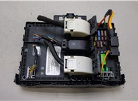  Блок управления бортовой сети (Body Control Module) Ford Bronco Sport 2020-2024 20434744 #1