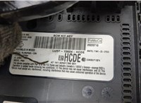  Блок управления бортовой сети (Body Control Module) Ford Bronco Sport 2020-2024 20434744 #2