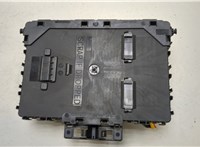  Блок управления бортовой сети (Body Control Module) Ford Bronco Sport 2020-2024 20434744 #3